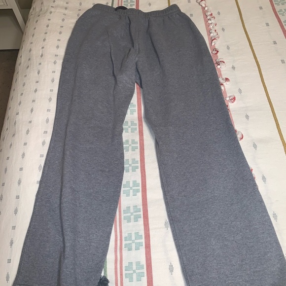 Nike sweats - Picture 6 of 7